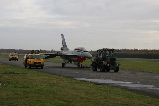 034 Sluiting Vlb-SSB.jpg